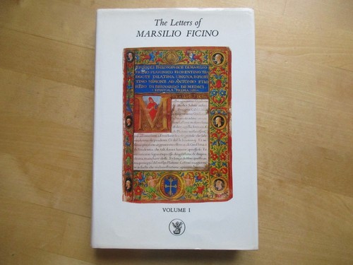 Die buchstaben von marsilio - buchstaben,