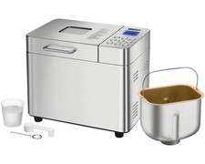 UNOLD 68456 Backmeister