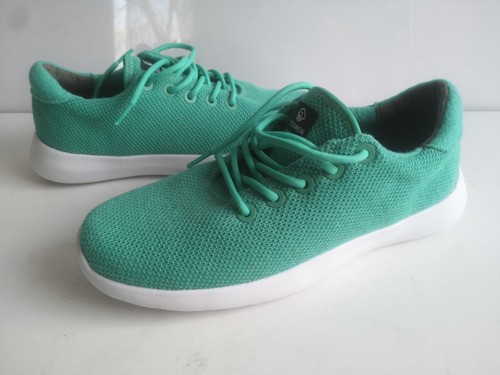 Damen schuhe sneakers - damen, merino