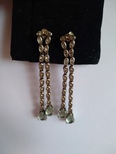 schmuckjagd echtschmuck