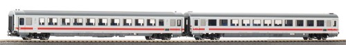 Piko 28348 set personenwagen - piko,