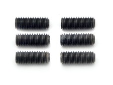 HPI Madenschraube M4x10mm