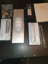 SSS Siedle SET CSA 850-2A