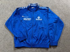 Vintage Champion Pro