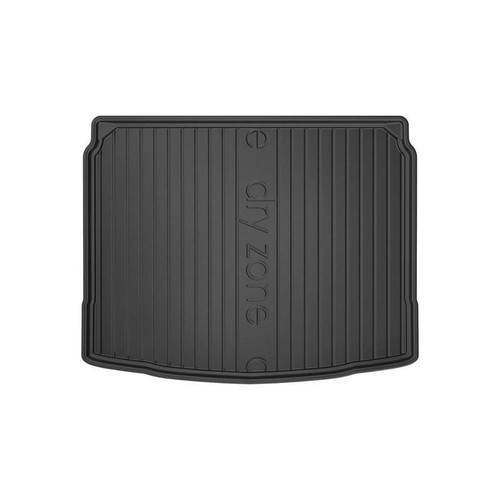 Frogum dz401204 - frogum,