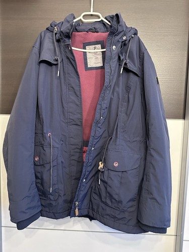 Damen winterjacke 48 - winterjacke, gr.48