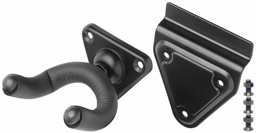 Guh gitarre wandhalter - guh-a2 e-gitarre,