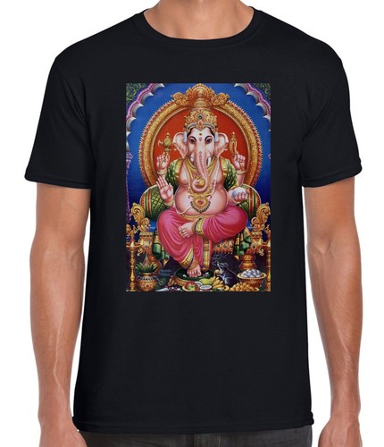 Lord ganesh indianer statue - lord,
