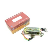 Lade regler ladeanlage 25w - 25w, p