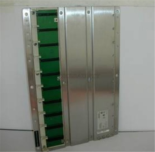 1pc used schneider - used,