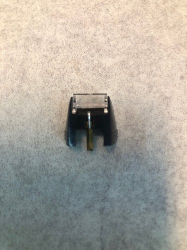 Nadel stylus diamant für - nadel,