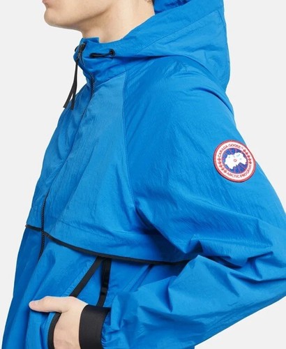 Canada goose jacke herren - canada,