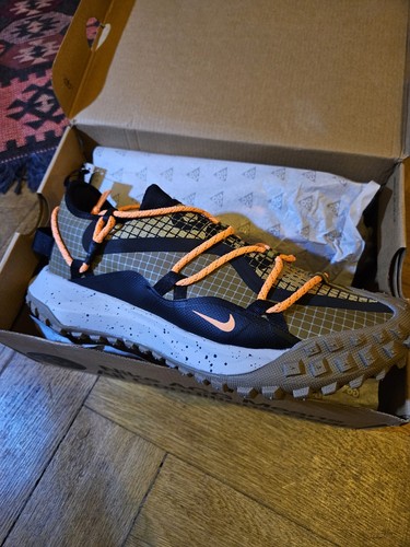 Nike acg mountain fly - acg, 12