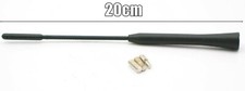 Stab antenne für - antenne, corsa