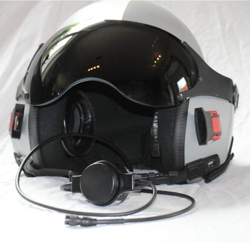 Lärmschutzhelm xxl 64 - lärmschutzhelm, 63-64