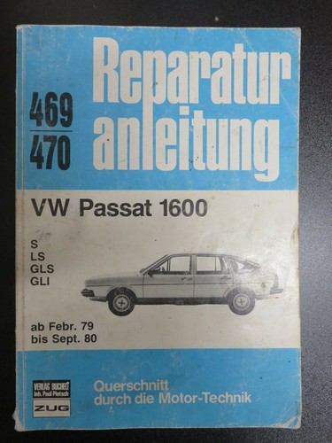 Passat 1600 gls - vw,