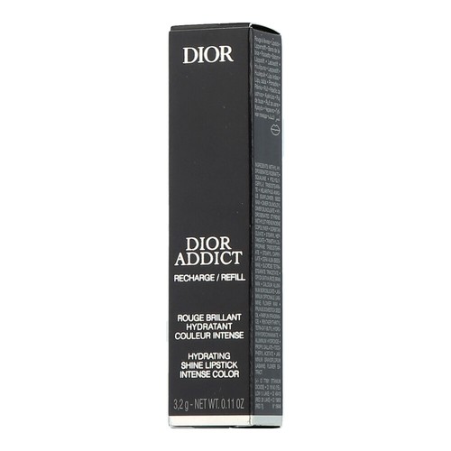 Dior addict lipstick refill - dior,