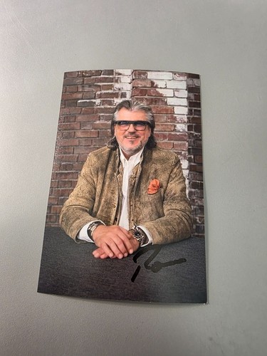 Roman runkel bares für - roman,