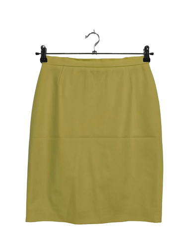 Escada margaretha ley - escada,