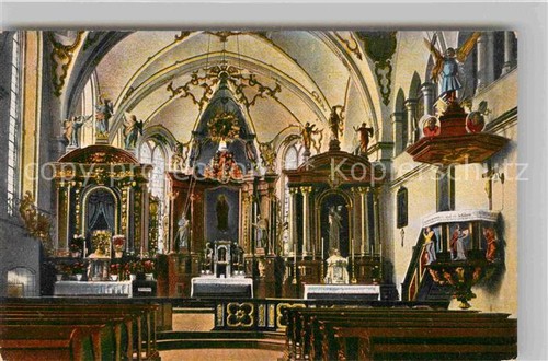 Hardenberg neviges - hardenberg,