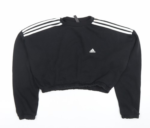 Adidas sweatshirt damen - adidas,