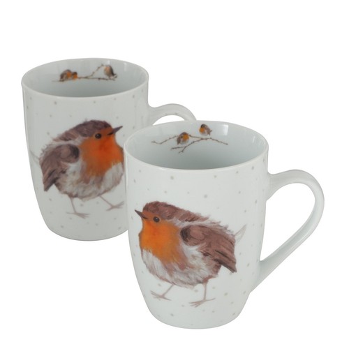 Tassen becher kaffeebecher - tassen,