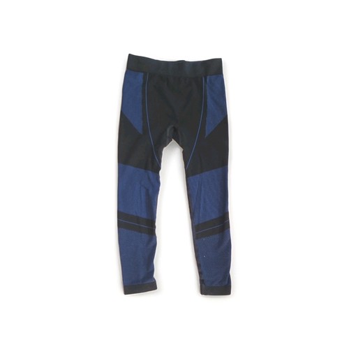 Jungen mädchen - jungen,