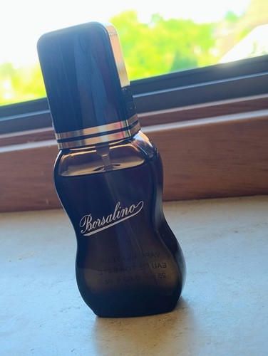 Altes parfüm vaporisator eau - altes,