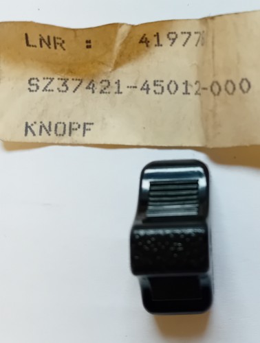 Knopf für lichtschalter - knopf,