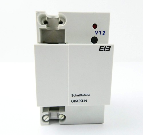Grässlin t55 - grässlin, (17.08.0008.1)