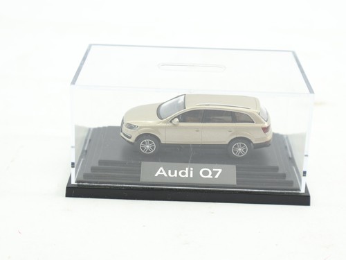 E2853 wiking modellauto - h0, pkw