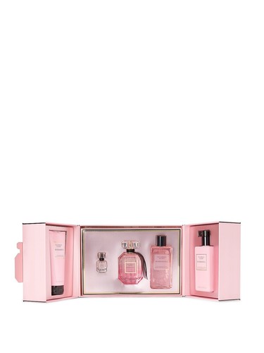 Victoria secret bombshell - victoria's,