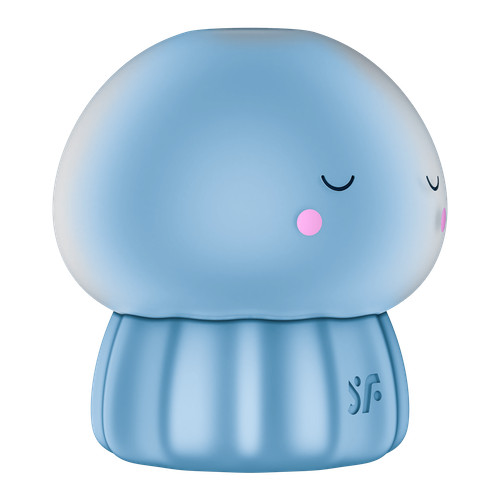 Satisfyer jelly cious - satisfyer, jelly-cious