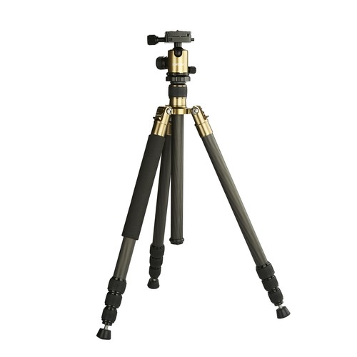 Mantona titanium carbon - mantona,