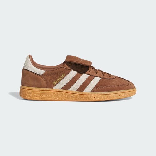 Adidas handball spezial - spezial, lt