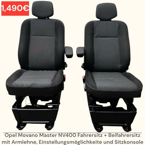 Opel movano master - opel,