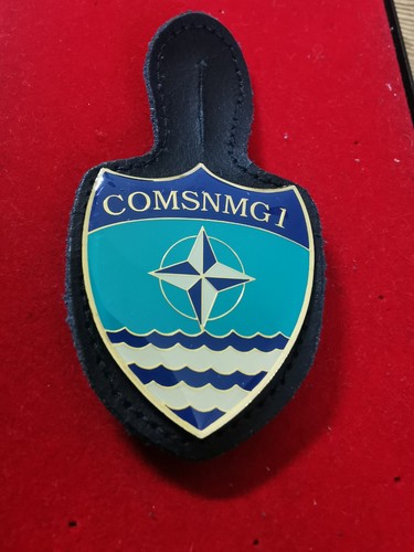 Brustanhänger bundeswehr - brustanhänger,