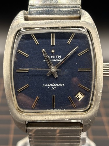 Zenith atemschutzmaske ref - atemschutzmaske,