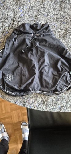 Hunter hundemantel uppsala - hunter,