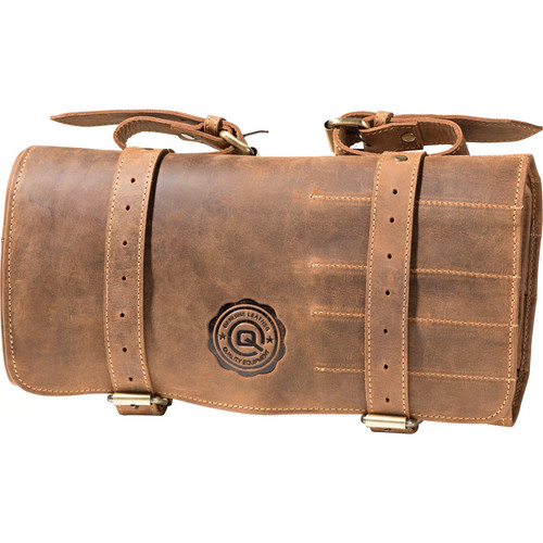 Qbag werkzeugrolle vintage - qbag,