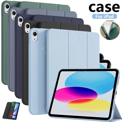 Für ipad 9 - für, 5/6/7/8/9/10/11th