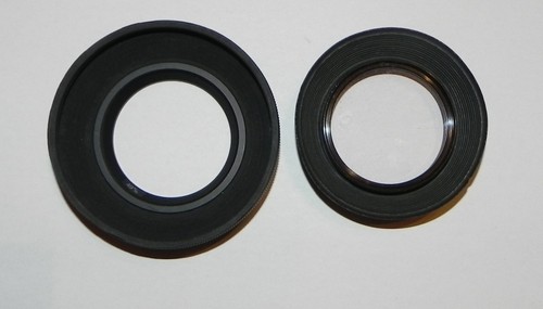 Sonnenblende - sonnenblende,