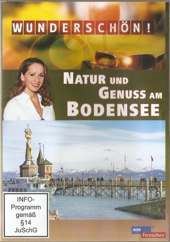 Wunderschön wdr doku zur - wunderschön!,