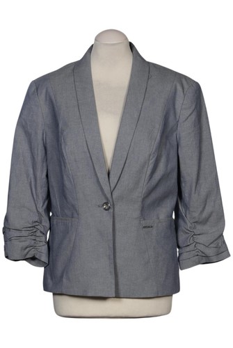Orsay blazer damen business - orsay,