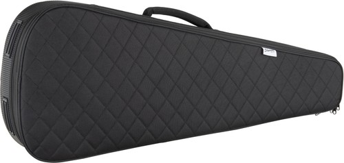 Gitarre tasche gigbag - tasche,