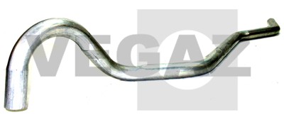 Ford p6 ts 66 70 - p6/ts, 66-70