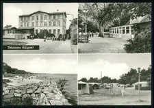 Foto thiessow - foto,