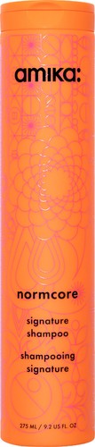 Amika normcore signature - normcore,