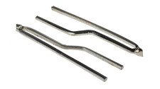 Weller consumer t0054000299 - consumer,