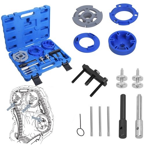 Motor einstellwerkzeug - motor,
